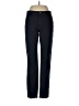 Massimo Dutti Blue Casual Pants Size 31 waist - photo 1
