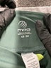 MPG Solid Green Active Pants Size XS - photo 7