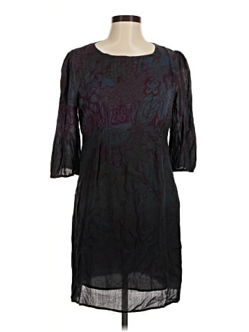 Aoyama Itchome Cocktail Dress (view 1)