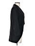 Maxazria Collection Black Wool Blazer Size XS - photo 4