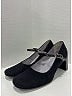 Gucci Solid Black Vintage Size EU (IT) 36 / US 6 (wide) - photo 7