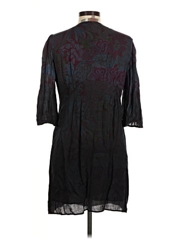 Aoyama Itchome Cocktail Dress (view 2)