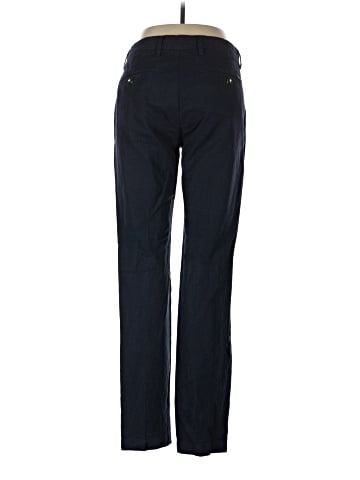 Massimo Dutti Casual Pants (view 2)