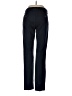 Massimo Dutti Blue Casual Pants Size 31 waist - photo 2