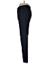 Massimo Dutti Blue Casual Pants Size 31 waist - photo 5