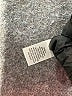 Banana Republic Black Coat Size M - photo 7