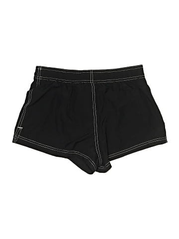ZeroXposur Athletic Shorts (view 2)