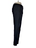 Massimo Dutti Blue Casual Pants Size 31 waist - photo 4