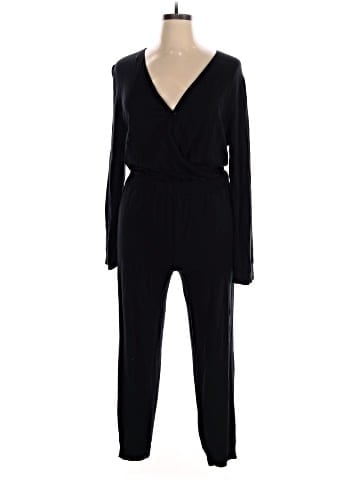 Splendid Jumpsuit (view 1)