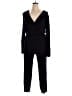 Splendid Black Jumpsuit Size XL - photo 1