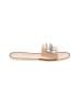 Anna Tan Sandals Size 8 - photo 1