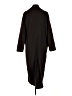 Zara Black Coat Size M - photo 2
