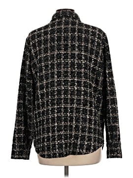 Abercrombie & Fitch Coat (view 2)
