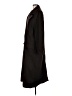 Zara Black Coat Size M - photo 5