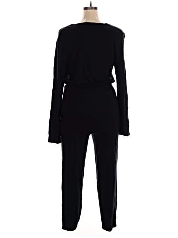 Splendid Jumpsuit (view 2)