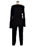 Splendid Black Jumpsuit Size XL - photo 2