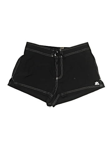 ZeroXposur Athletic Shorts (view 1)