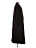 Zara Black Coat Size M - photo 4