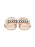 Anna Tan Sandals Size 8 - photo 2