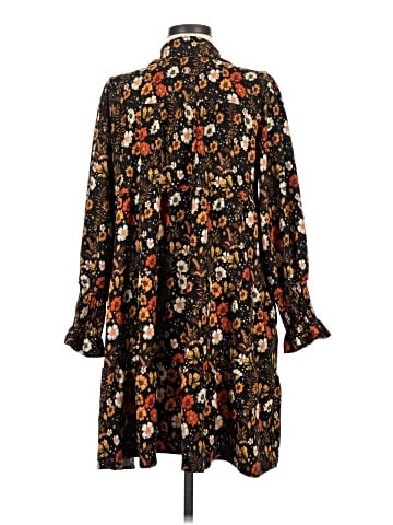 Simply Southern Casual Dress (view 2)