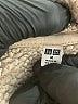 Uniqlo Tan Fleece Size M - photo 7