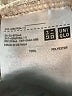 Uniqlo Tan Fleece Size M - photo 8