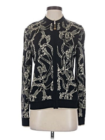 St. John Sport Cardigan (view 1)