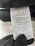 J.Crew White Jeans Size 24 waist - photo 8