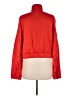 Zara Red Track Jacket Size M - photo 2