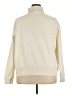 Calia Ivory Turtleneck Sweater Size 2X - photo 2