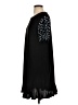 CeCe Black Casual Dress Size XS - photo 5