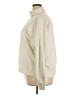 Calia Ivory Turtleneck Sweater Size 2X - photo 5
