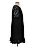 CeCe Black Casual Dress Size XS - photo 4