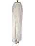 Unbranded White Ivory Casual Pants Size L - photo 4