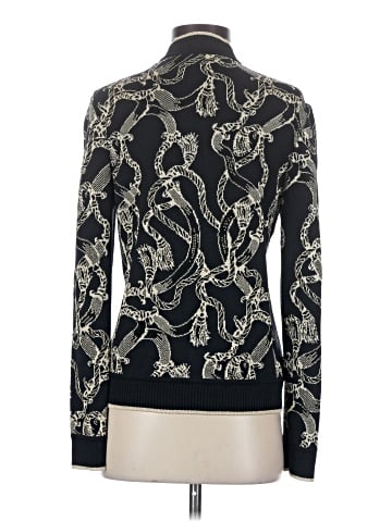 St. John Sport Cardigan (view 2)