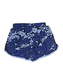 Nike Athletic Shorts (view 2)