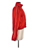 Zara Red Track Jacket Size M - photo 4