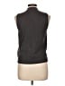 Basha Gray Sweater Vest Size L (estimated) - photo 2