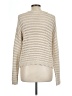 Sonoma Goods for Life Ivory Pullover Sweater Size L - photo 2