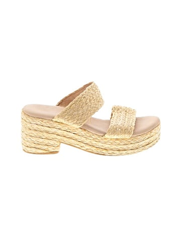 Beach By Matisse Wedges (view 1)