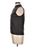 Basha Gray Sweater Vest Size L (estimated) - photo 5