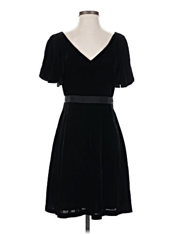 Ann Taylor Cocktail Dress (view 1)