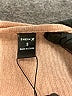 Shein Pink Long Sleeve Top Size S - photo 7