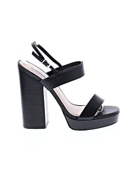 Steve Madden Sandals