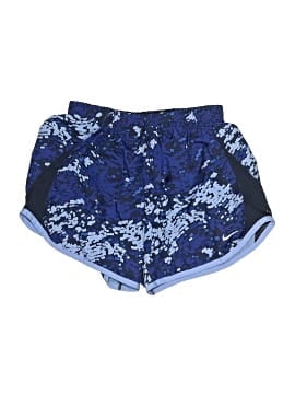Nike Athletic Shorts (view 1)