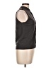 Basha Gray Sweater Vest Size L (estimated) - photo 4