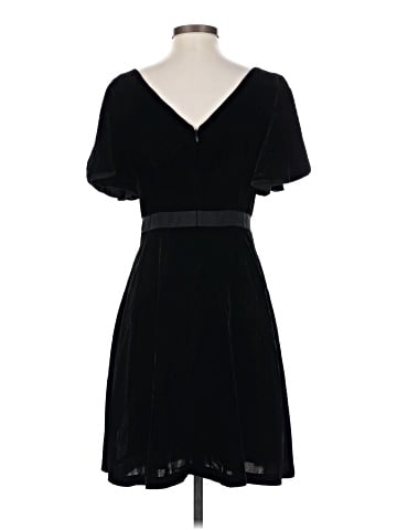 Ann Taylor Cocktail Dress (view 2)