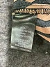 Lulus Stripes Brown Casual Dress Size S - photo 5