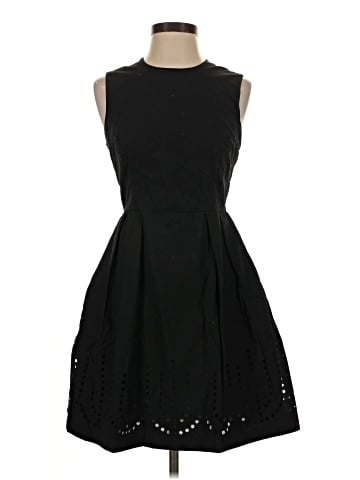 Gap Cocktail Dress (view 1)