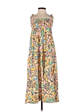 ASTR The Label Casual Dress (view 1)
